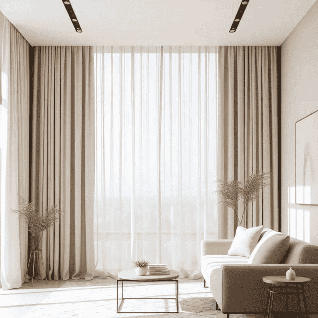 interior design in bahrain