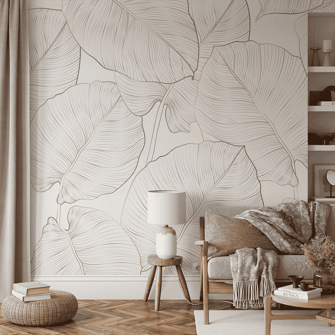 interior design in bahrain