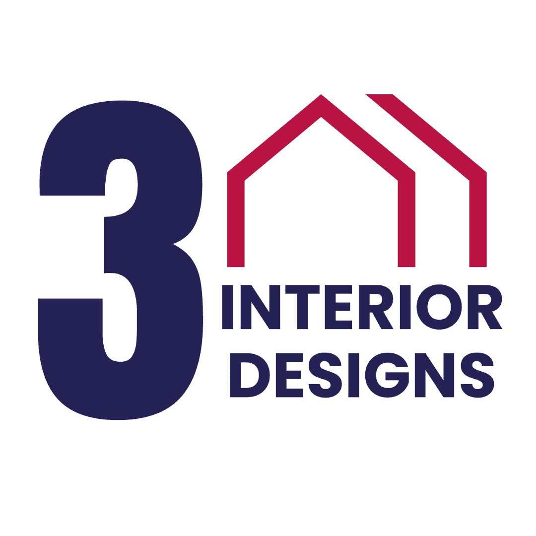Untitled design (7) (1) interior design in bahrain